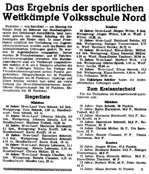 Datei:1957.07.05-Volksschule.jpg