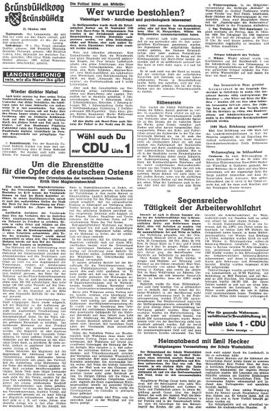 Datei:1959-10-15 0138 AWO.jpg