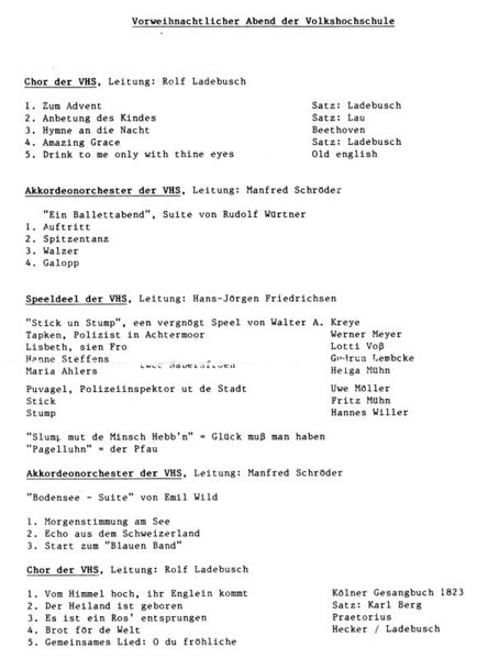 Datei:1987-Weihnachtlicher Abend-VHS.jpg