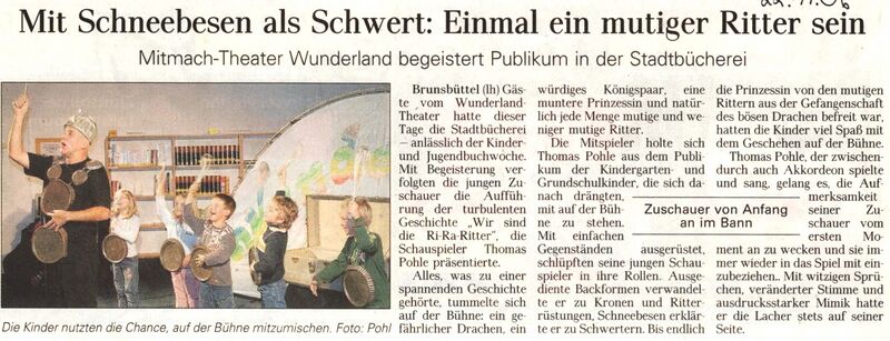 Datei:2006.11.22-Mitmach-Theater.jpg