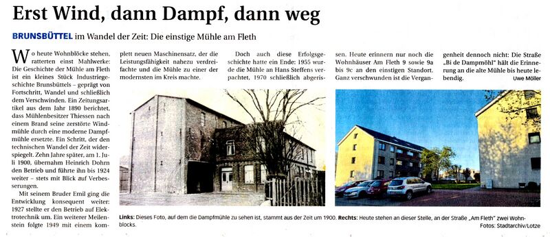 Datei:BZ-2026.04.25-Dampfmühle.jpg