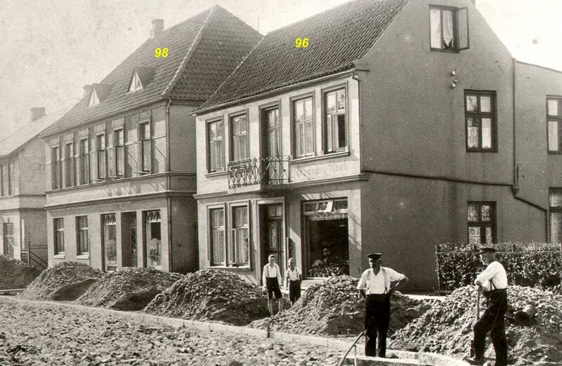 Datei:Bild 1574a.JPG