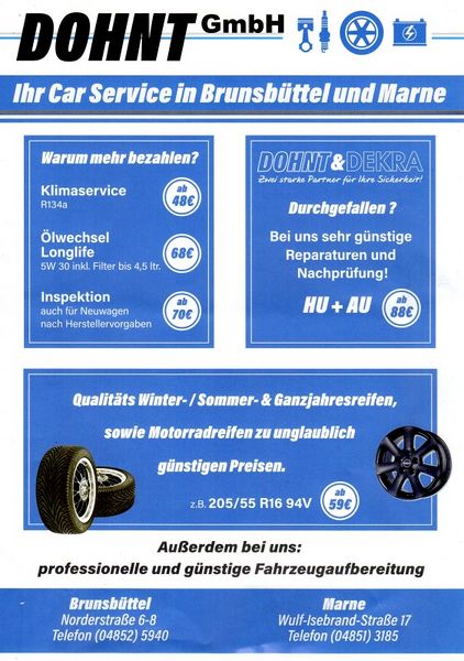 Datei:Norder6-2020-Dohnt-5.jpg