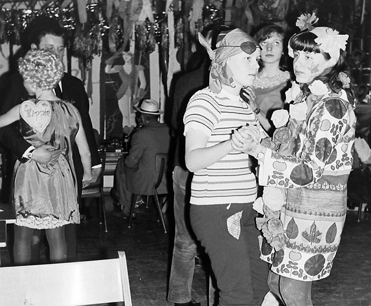 Datei:O3 11.3.10 (1457).JPG