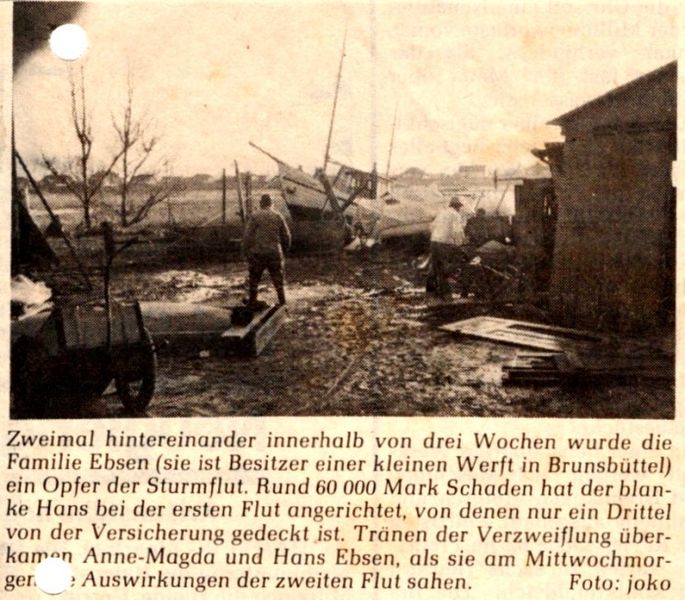 Datei:Sturmflutschaden.jpg