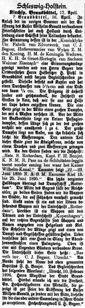 Datei:1896.04.18-Hollaendische Medaille.jpg