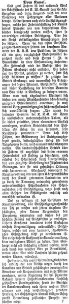 Datei:1897-08-26 156a Entschaedigung.jpg