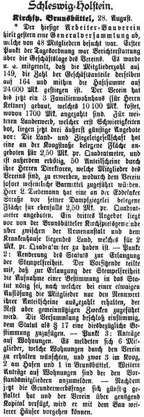 Datei:1899-08-29 355a Generalversammlung.jpg
