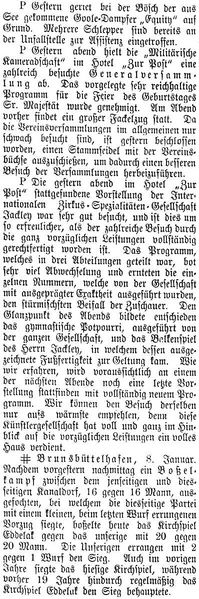 Datei:1904-01-12 022a Generalversammlung.jpg