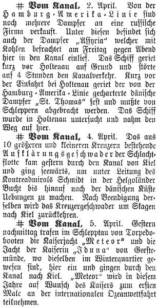 Datei:1905-04-06 180a Hamburg-Amerika-Linie.jpg