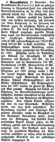 Datei:1906-11-29 604a Badeverein.jpg