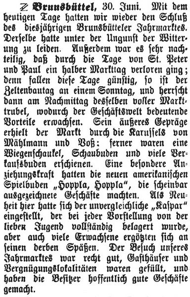 Datei:1910-07-02 385a Jahrmarkt.jpg