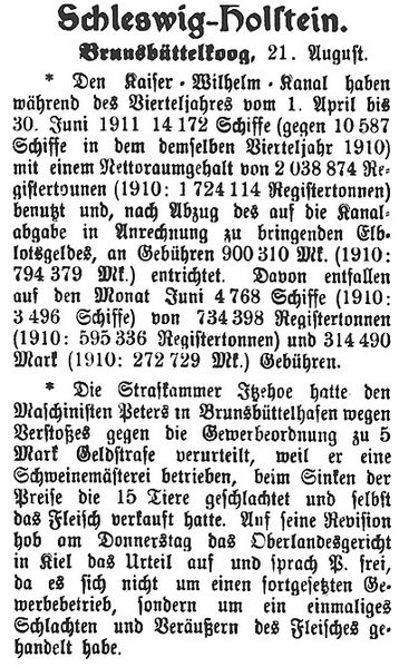 Datei:1911-08-22 205a Verkehr.jpg