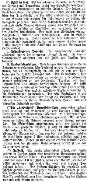 Datei:1924-07-21 165a Schiff in Not.jpg