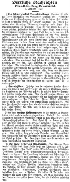 Datei:1925-01-03 588a Sturmschäden.jpg