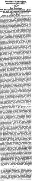 Datei:1925-05-05 288a Bezirkstag.jpg