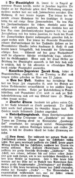 Datei:1926-03-04 006a Bautätigkeit.jpg