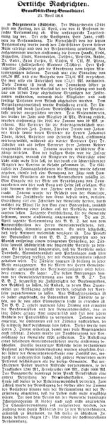 Datei:1926-04-24 167a Bürgerverein Süd.jpg