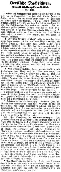 Datei:1926-05-11 216a Feuerwehrübung.jpg