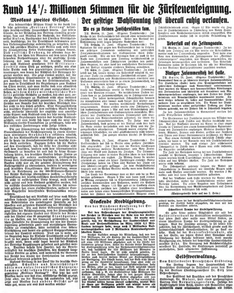 Datei:1926-06-21 347a Fürstenenteignung.jpg