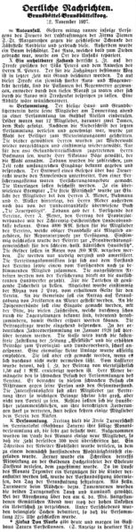 Datei:1927-11-12 155a Haus und Grundbesitzerverein.jpg