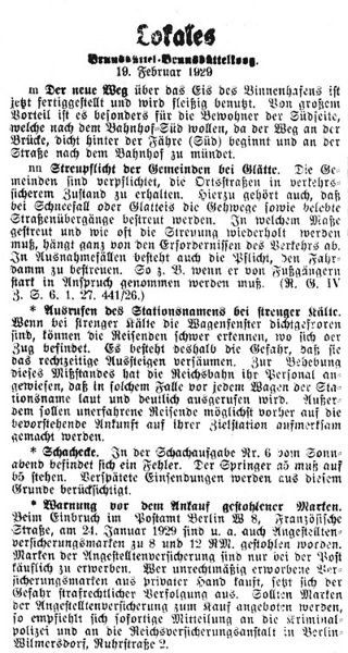 Datei:1929-02-19 421 Der neue Weg.jpg