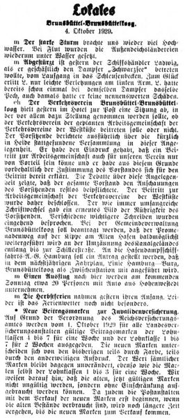 Datei:1929-10-04 545 (13) Verkehrsverein.jpg