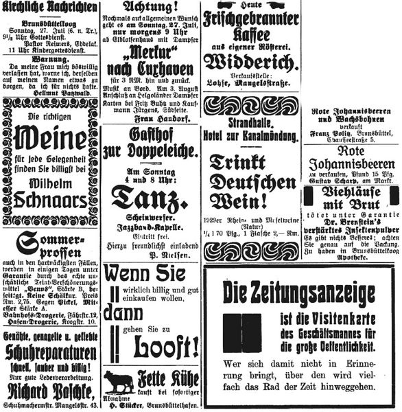 Datei:1930-07-25 286 Weine.jpg