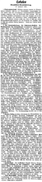 Datei:1931-01-24 277 Jahreshauptversammlung.jpg