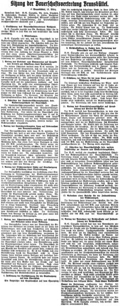 Datei:1931-03-18 457 Bauerschaftsvertretung.jpg