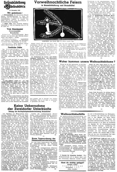 Datei:1950-12-18 0602 Vorweihnachtliche Feiern.jpg