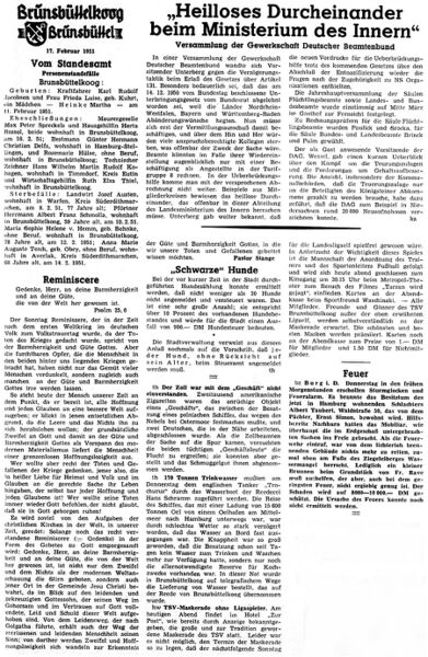 Datei:1951-02-17 0134 Beamtenbund.jpg