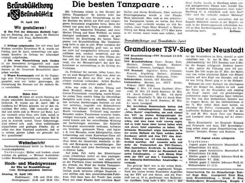 Datei:1951-04-23 0306 Die besten Tanzpaare.jpg
