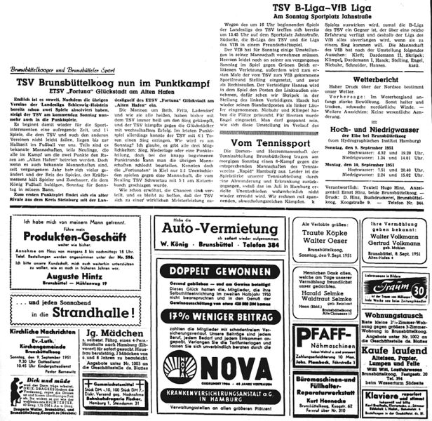 Datei:1951-09-08 0066 Auguste Hintz.jpg