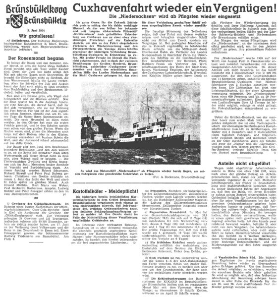 Datei:1954-06-03 449 Cuxhavenfahrt.jpg