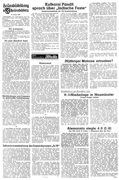 Datei:1958-01-13 0317 Matrose ertrunken.jpg