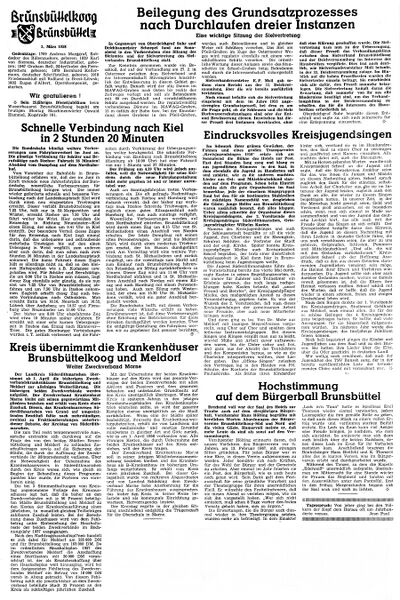 Datei:1958-03-03 0479 Kreis übernimmt Krankenhaus.jpg