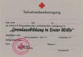 Vorschaubild der Version vom 17:07, 7. Jul. 2026