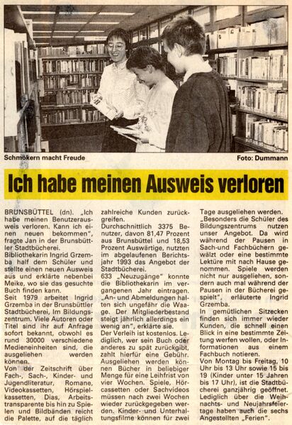 Datei:1994.12-Ausweis verloren.jpg