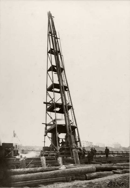 Datei:360-NEUE SCHLEUSE.jpg