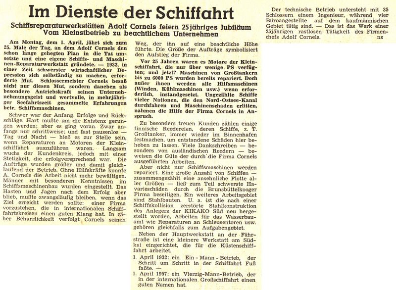 Datei:Cornels-Jubiläum 1957-BS.jpg