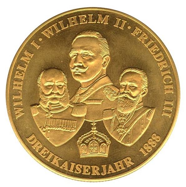 Datei:Dreikaiser-Jahr-1888-40mm-A.jpg