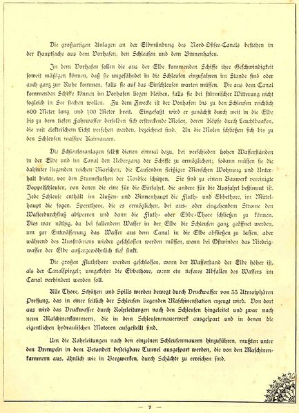 Datei:Einladung Elbschleusen-1894.10.27-03.jpg