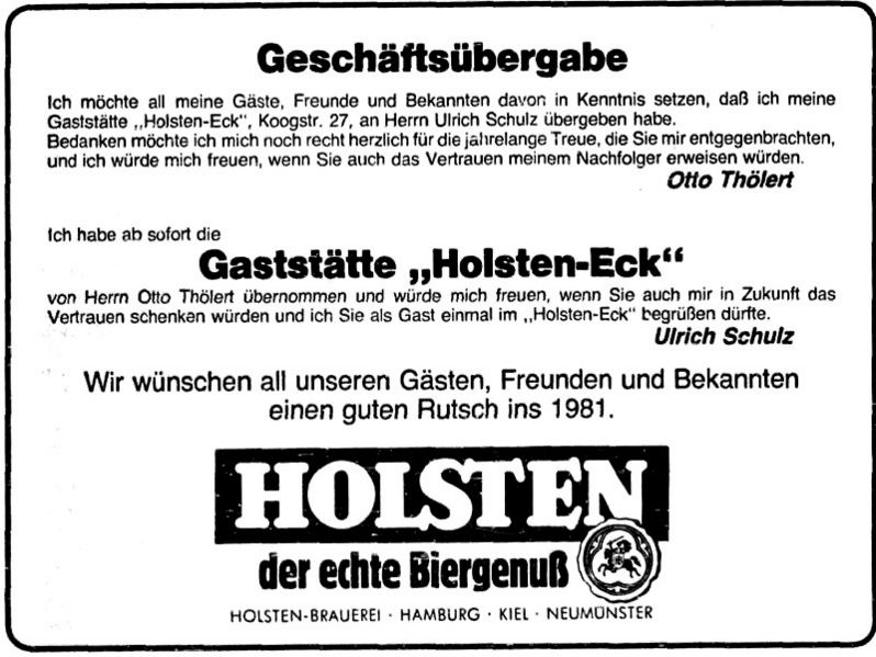 Datei:KS027-1980.12.30-Holsteneck.jpg