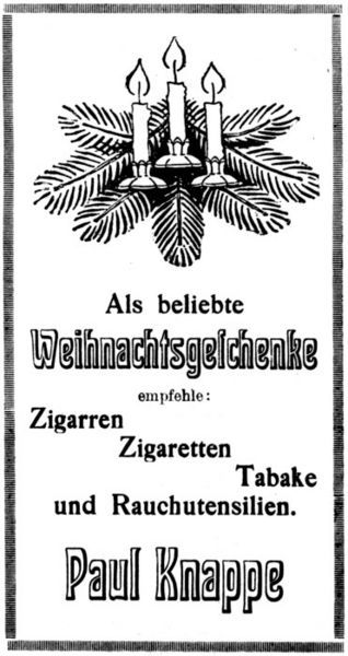 Datei:KS104-1927.12.12-Knappe.jpg
