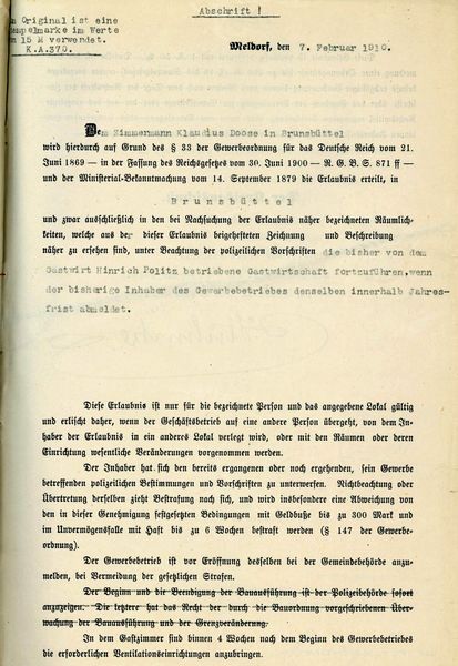 Datei:Reichen3-1910-Klaudius Doose-1.jpg