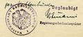 Stempel WBA-Brbkoog 9.1.1952.jpg