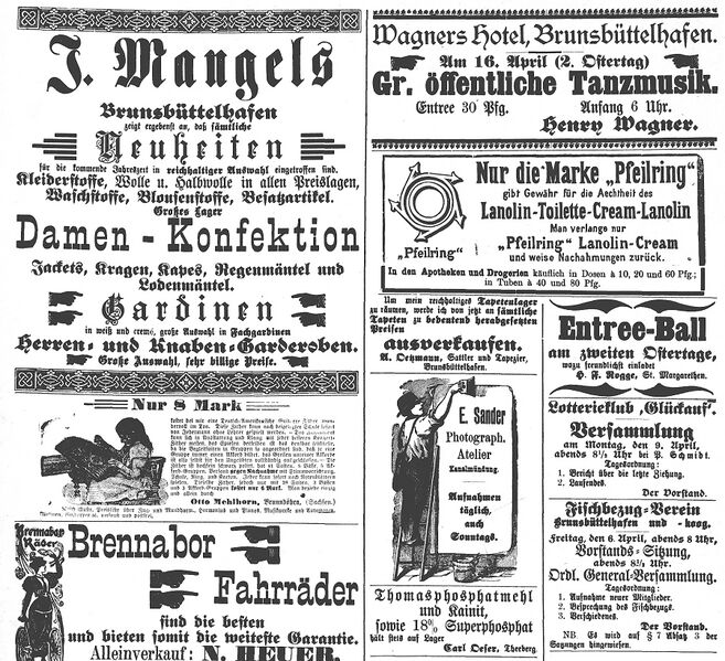 Datei:12 1900.04.10a.jpg