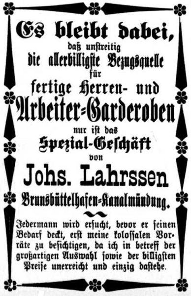 Datei:1895.05.28-Arbeiter-Garderoben.jpg