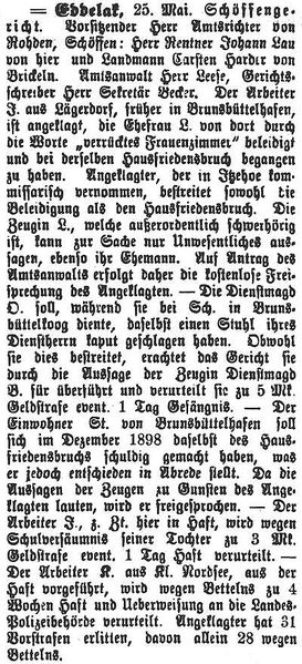 Datei:1899-05-30 182a Schoeffengericht.jpg